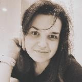 Алёна Иванова🪬Путь Волшебника