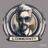 КОД КАПИТАЛА