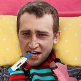 Все Любят Мемы