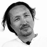 ФЕЛИКС | МАСТЕРСКАЯ РЕАЛИЗАЦИИ