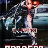 DJ SMITH KENYA🔥🔥