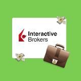 Рантье. Публичный 💼 Фин.советников