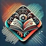 Книжный клуб