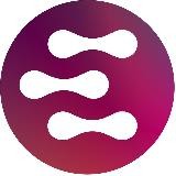 Neoxa Announcements