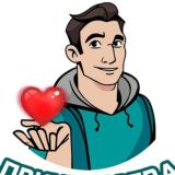 Благотворительная организация «Принц Добра»