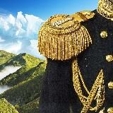 Генерал-губернатор