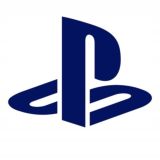Игры на Playstation 4|games_4_ps4| Аккаунты