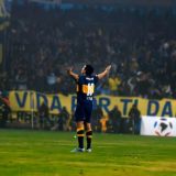 Ставки|Мапуче