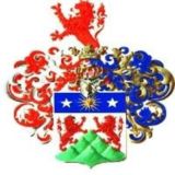 Наш Катуар_ чат