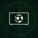 TV Football: Футбольные обзоры | Трансферы