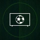 TV Football: Футбольные обзоры | Трансферы