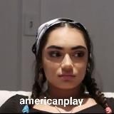 • Aʍᴇriᴄᴀnᴩlᴀy •