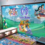 Logo_bilim_detskiy_sad