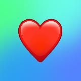 чёрное & белое