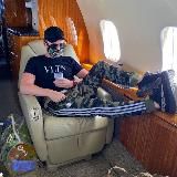 Команда молодых и успешных! ☀️