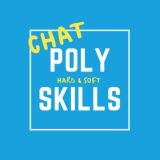 PolySkills_chat