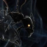 Ant Knight