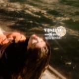 [ПЕРЕШЛИ НА НОВЫЙ КАНАЛ]🍂- ᵗᵍᵏ 𝕧𝕚𝕤𝕙𝕒𝕝 彡