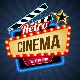 Смотреть Фильмы | Скачать Фильмы