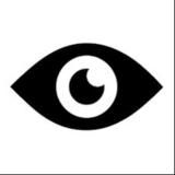 Блог Хирурга