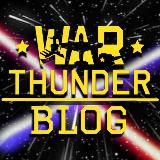 War Thunder Blog