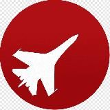 Новости ОАК