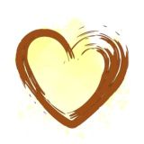 💩🎀Scat Milf🤎