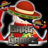 👾ʙᴀʀᴋɢᴀᴍᴇs