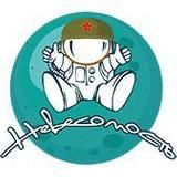 Невесомость Воронеж (Батутный Центр)👍✌️👨👩👧👦