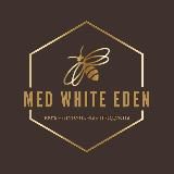 med_white_eden🐝