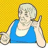 КОММЕНТАСТИКА