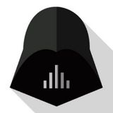 VADER | Схемы заработка