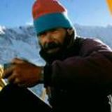 ℝ𝕆𝔹 ℍ𝔸𝕃𝕃 ⁿᵉʷˢ ᶜʰᵃⁿⁿᵉˡ