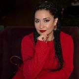 Бизнес на стиле|Севда Аббасова