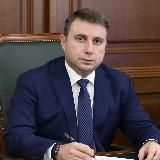 Дмитрий Жариков