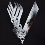 канал Викинг`а