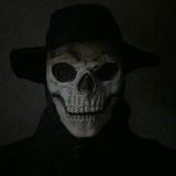 EL PATRON