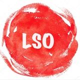 Лайфхаки для секса и отношения