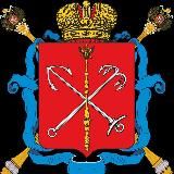 (АРХИВ) Петроградский |Z| Юноша