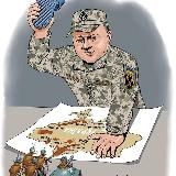 Сміємось, отже не здаємось