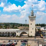 Селлеры Wildberries, OZON, Крым