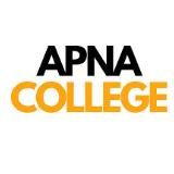 UDEMY CODING PLACEMENT