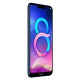 Смартфон - Бесплатно!