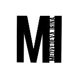 Студия красоты MI. Калуга Турынино