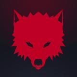 CryptoWolves
