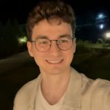 лерины ремарки