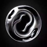 CYBER◕ ‿ ◕MIND