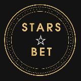 Stars Bet ⭐️