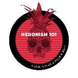 HEDONISM 101