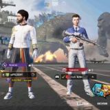 Беседа КРАКЕНА